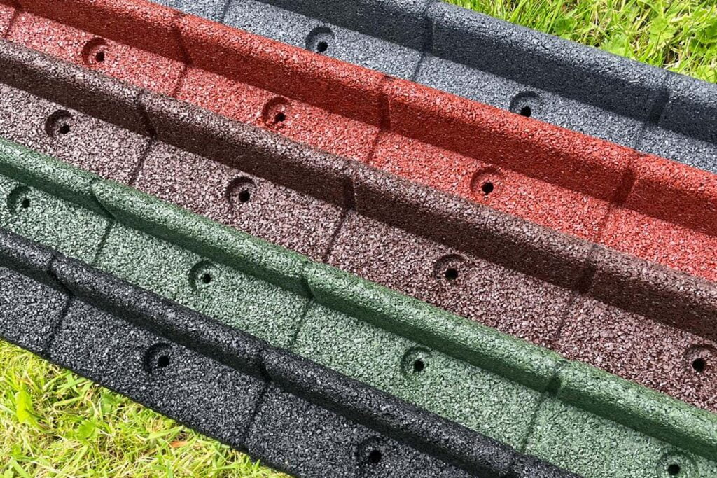 garden-edging
