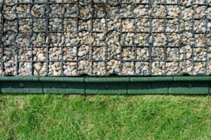 garden-edging