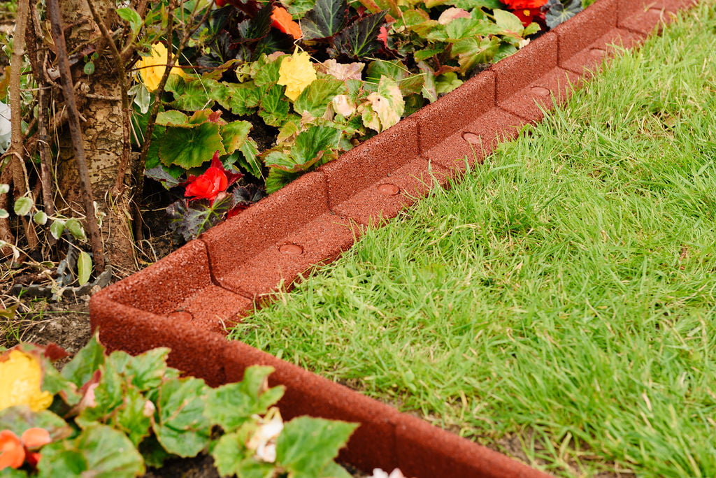 garden-edging