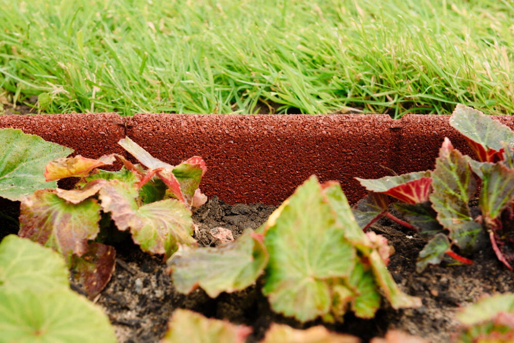 Terracotta FlexiBorder - Image 4