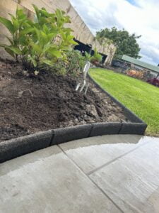 garden-border