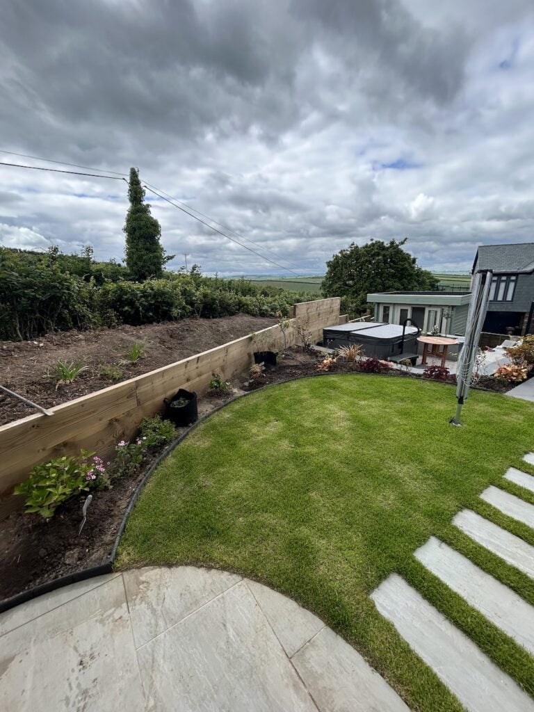 garden-border-edging