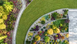 lawn-edging-ideas