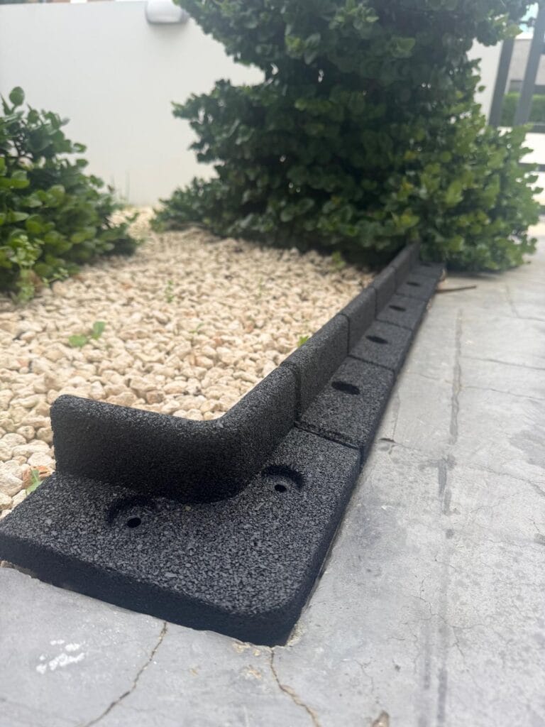 lawn-edge-border-ideas